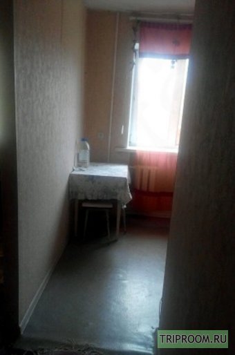 1-комнатная квартира посуточно (вариант № 45673), ул. Советская улица, фото № 5