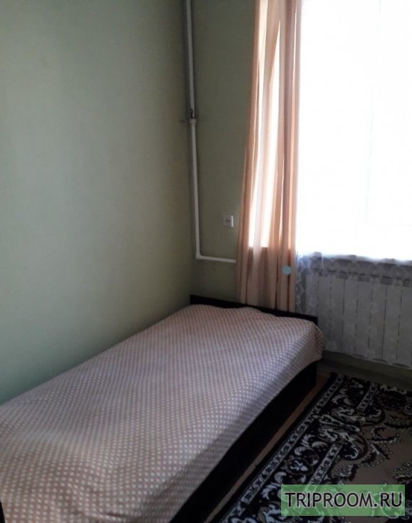 1-комнатная квартира посуточно (вариант № 21902), ул. Чернышевского улица, фото № 4