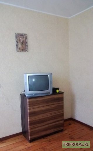 45-комнатная квартира посуточно (вариант № 45604), ул. Зои Космодемьянской улица, фото № 2