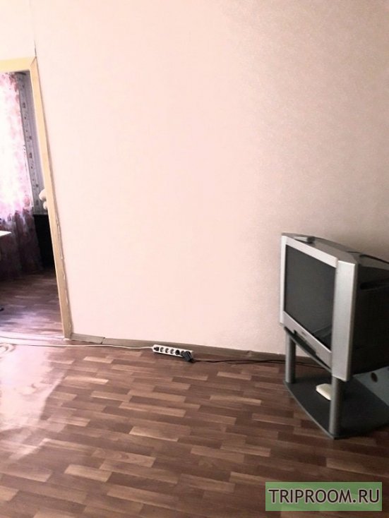 2-комнатная квартира посуточно (вариант № 12439), ул. Чернышевского улица, фото № 5